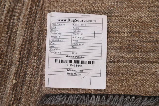 https://image-static-obj.rugsource.com/small/100249_2018181_190e5d92.jpeg