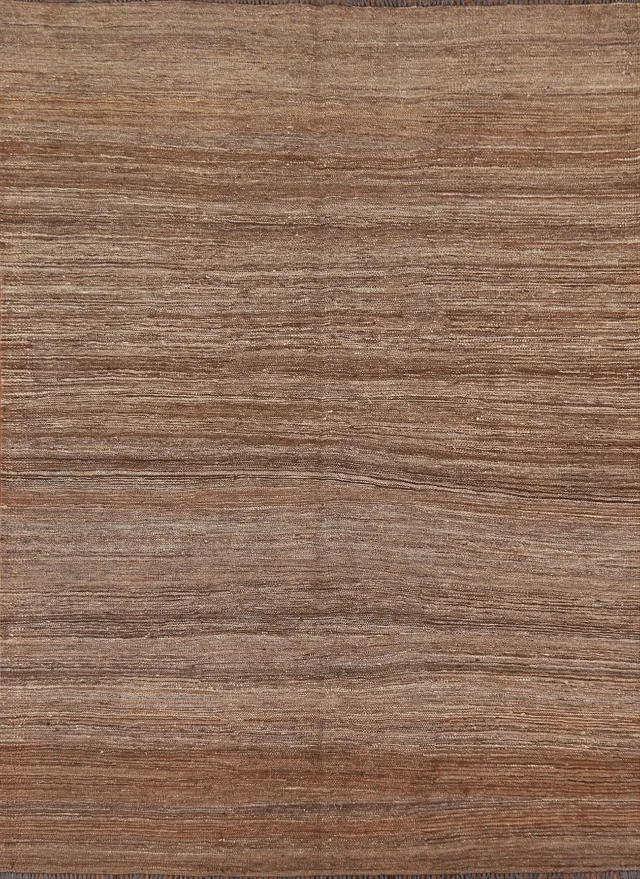 https://image-static-obj.rugsource.com/small/100249_2021162_22378b04.jpeg
