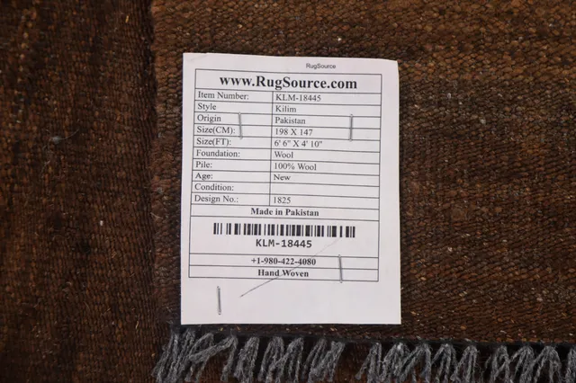 https://image-static-obj.rugsource.com/small/100250_2018189_b5975c2f.jpeg