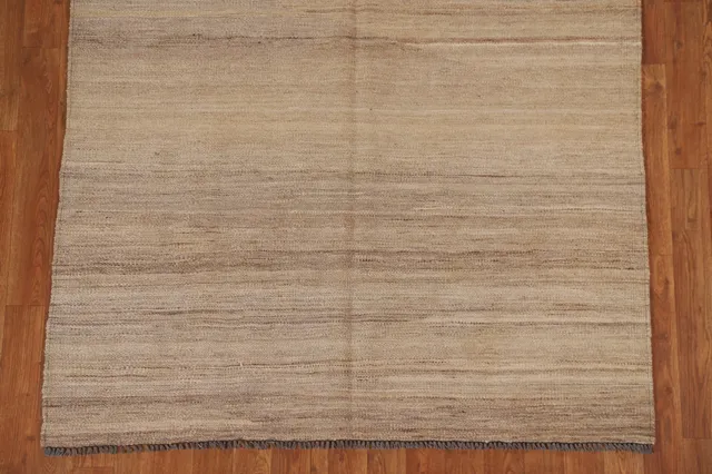 https://image-static-obj.rugsource.com/small/100253_2019281_af89831f.jpeg