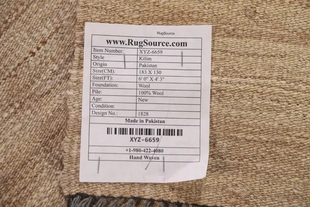 https://image-static-obj.rugsource.com/small/100253_2019287_088efaa9.jpeg