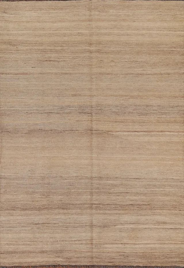 https://image-static-obj.rugsource.com/small/100253_2021306_74636716.jpeg