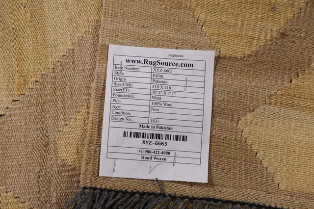 https://image-static-obj.rugsource.com/small/100257_2019319_a8bbc97f.jpeg