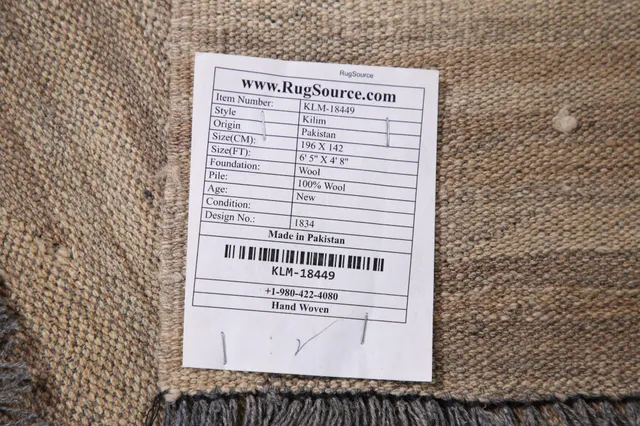 https://image-static-obj.rugsource.com/small/100259_2018221_48b1c60a.jpeg