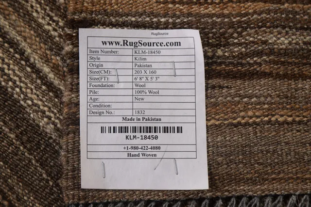 https://image-static-obj.rugsource.com/small/100260_2018229_6196c463.jpeg