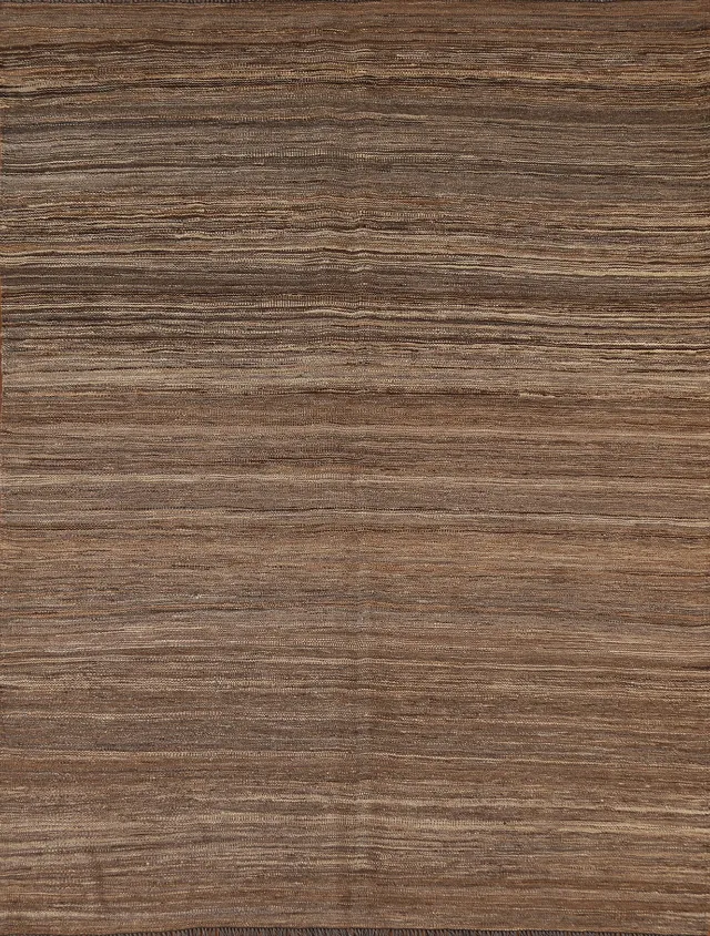 https://image-static-obj.rugsource.com/small/100260_2021167_14d9f948.jpeg