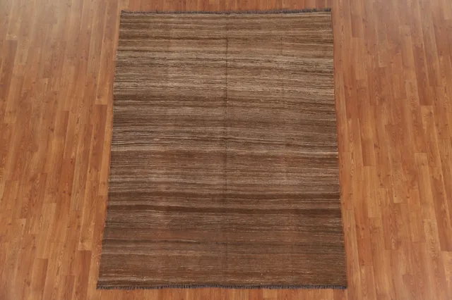 https://image-static-obj.rugsource.com/small/100261_2018230_8577fa6f.jpeg
