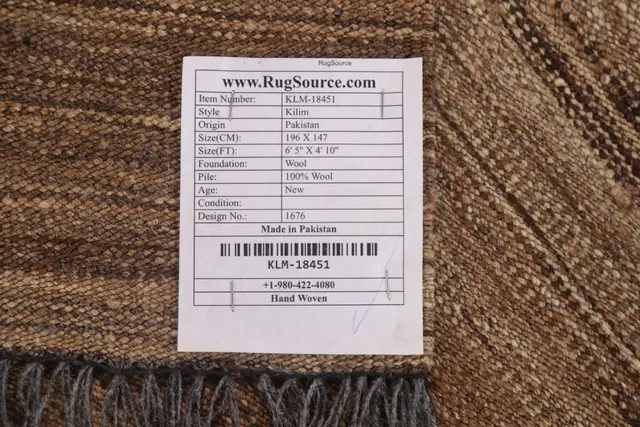 https://image-static-obj.rugsource.com/small/100261_2018237_8f9c28b4.jpeg
