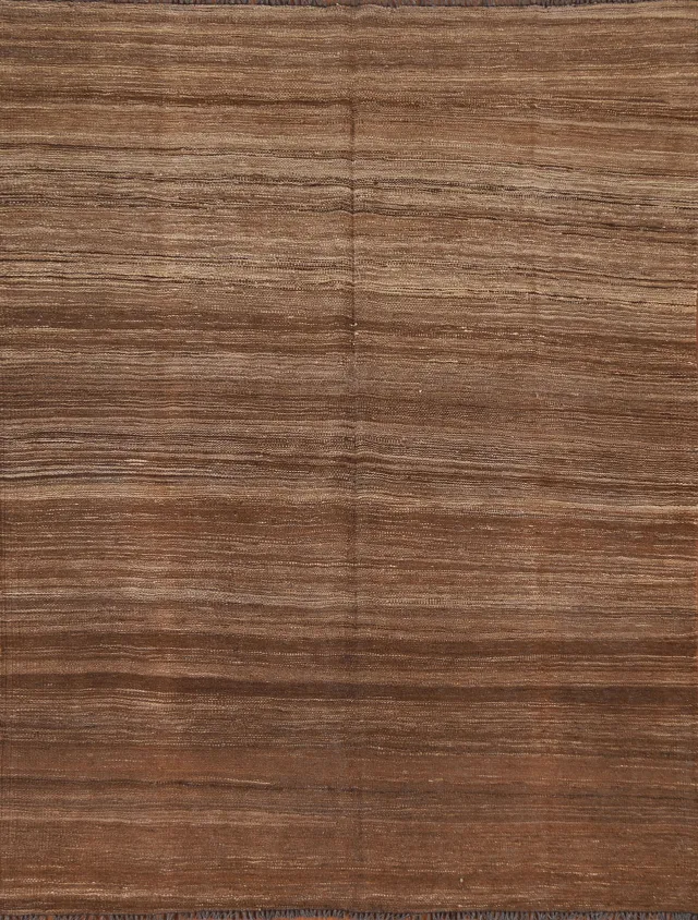 https://image-static-obj.rugsource.com/small/100261_2021169_4b1e59f3.jpeg