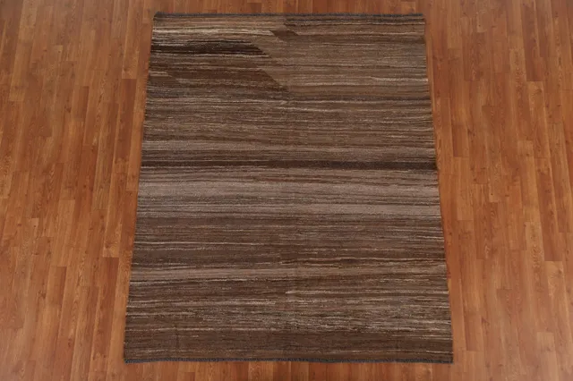 https://image-static-obj.rugsource.com/small/100262_2018238_4ea7790a.jpeg