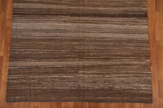 https://image-static-obj.rugsource.com/small/100262_2018239_d44b51ac.jpeg
