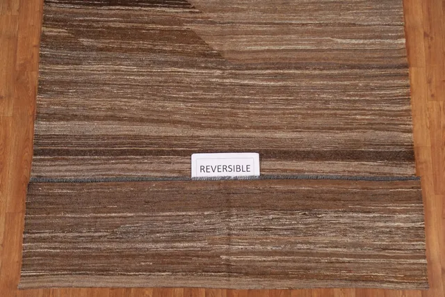 https://image-static-obj.rugsource.com/small/100262_2018244_57ddb102.jpeg