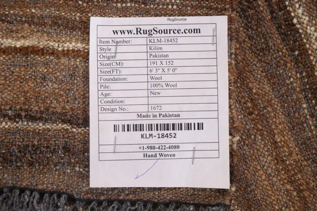 https://image-static-obj.rugsource.com/small/100262_2018245_7bbce4e8.jpeg