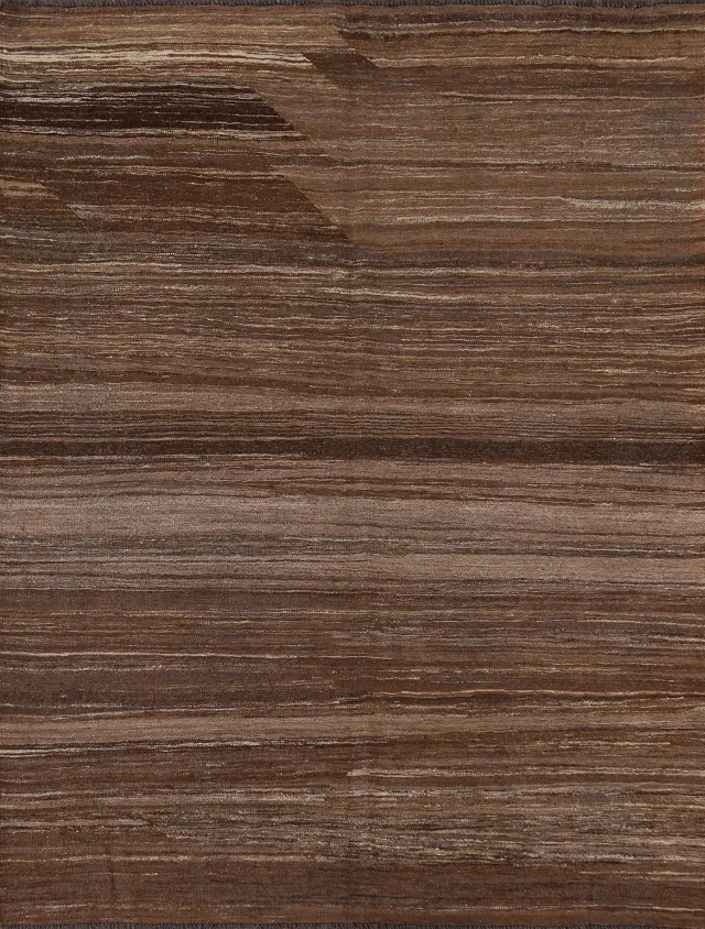 https://image-static-obj.rugsource.com/small/100262_2021170_4f1d49e7.jpeg