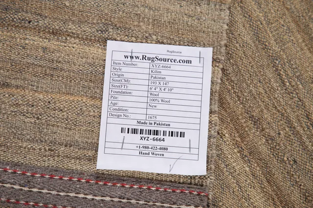 https://image-static-obj.rugsource.com/small/100263_2019327_5c31f2ab.jpeg