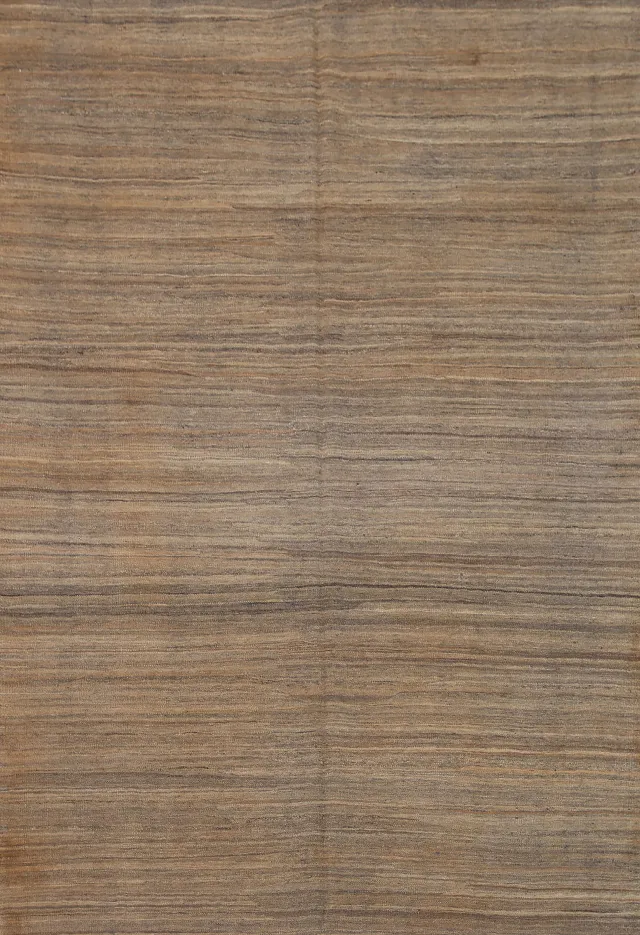 https://image-static-obj.rugsource.com/small/100263_2021311_7c3dc124.jpeg