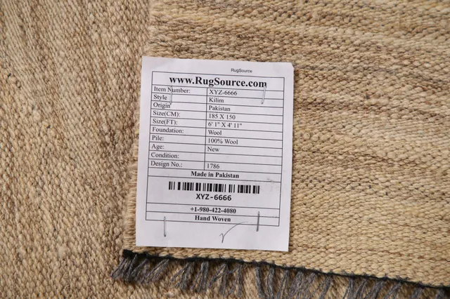 https://image-static-obj.rugsource.com/small/100265_2019343_46b58400.jpeg