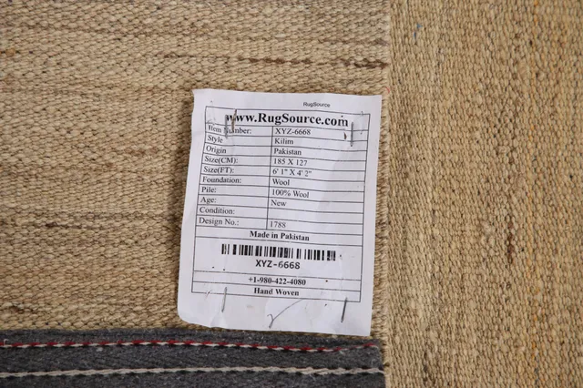 https://image-static-obj.rugsource.com/small/100267_2019359_596e0137.jpeg
