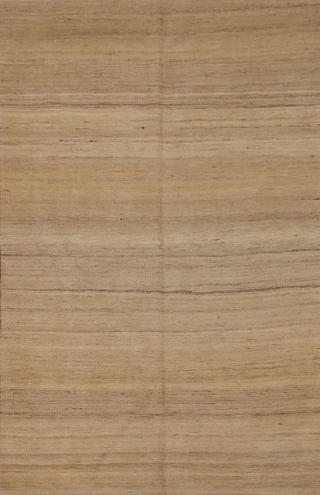https://image-static-obj.rugsource.com/small/100267_2021315_36769f97.jpeg