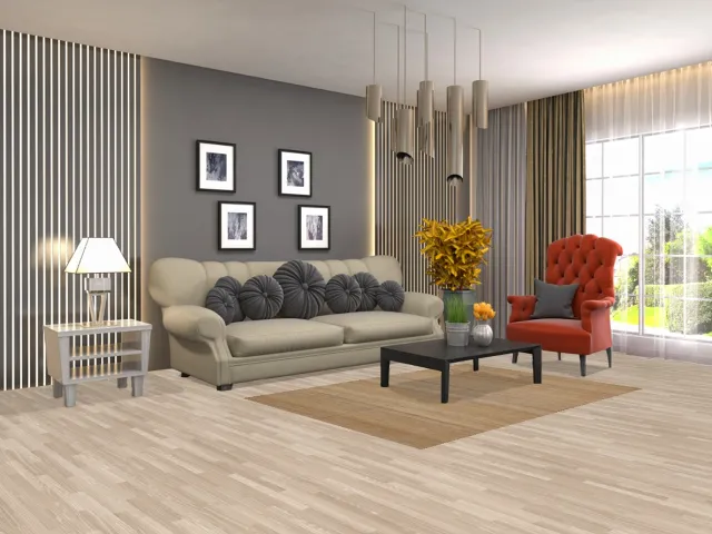 https://image-static-obj.rugsource.com/small/100267_2023628_95cc45c1.jpeg