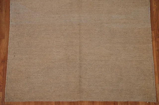 https://image-static-obj.rugsource.com/small/100268_2018247_d03acb01.jpeg