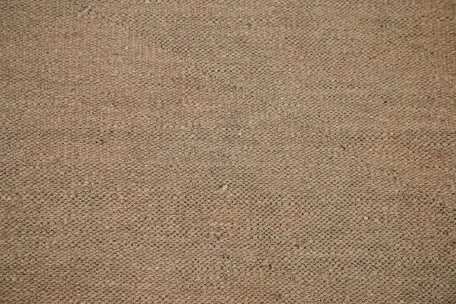 https://image-static-obj.rugsource.com/small/100268_2018249_8bb058c7.jpeg