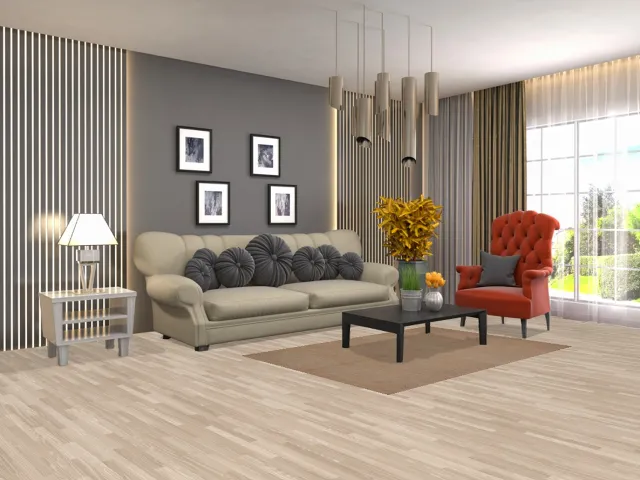 https://image-static-obj.rugsource.com/small/100268_2025710_d3087415.jpeg