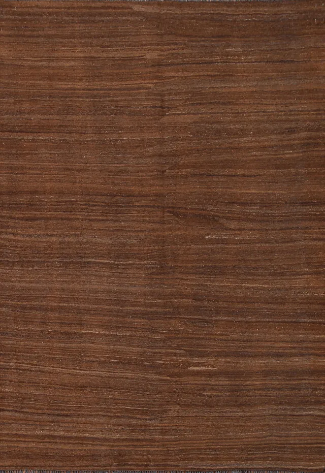 https://image-static-obj.rugsource.com/small/100271_2014081_85831239.jpeg