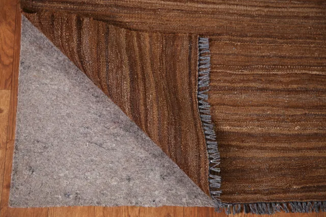 https://image-static-obj.rugsource.com/small/100271_2014252_7e538919.jpeg