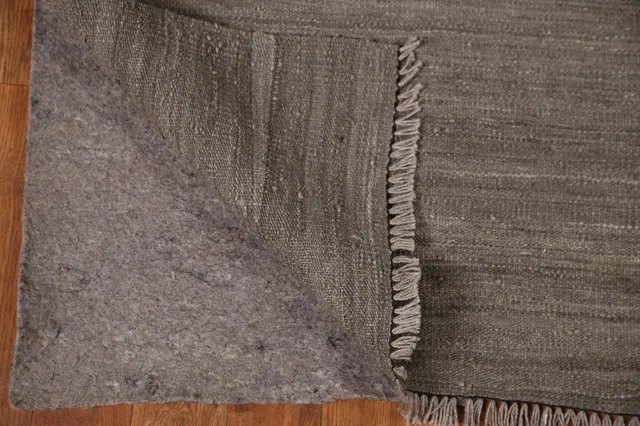 https://image-static-obj.rugsource.com/small/100272_2014260_0db6efa2.jpeg