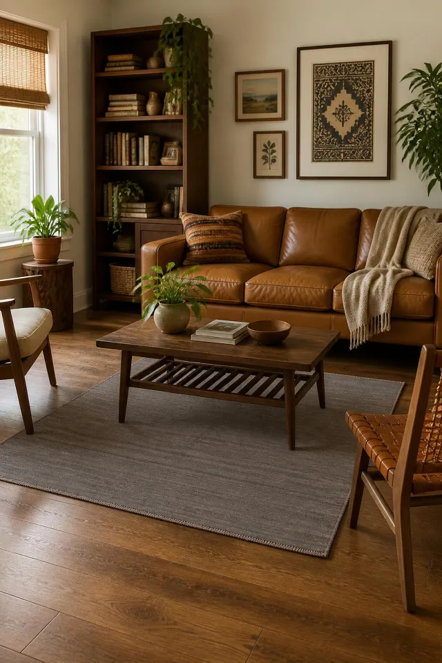 https://image-static-obj.rugsource.com/small/100272_3438196_17902e97.jpeg