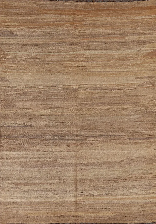 https://image-static-obj.rugsource.com/small/100275_2014110_68d540b3.jpeg