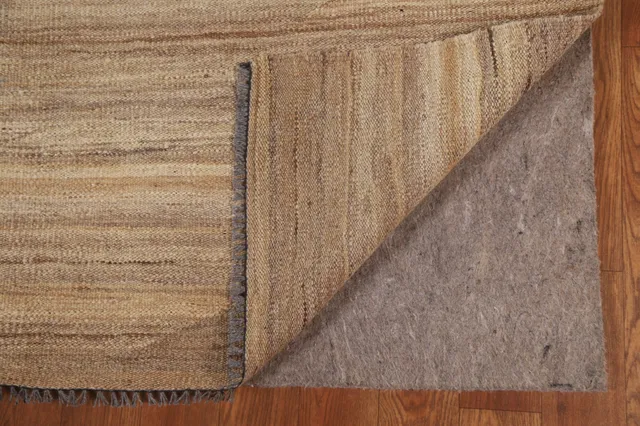 https://image-static-obj.rugsource.com/small/100275_2014578_78e19bba.jpeg