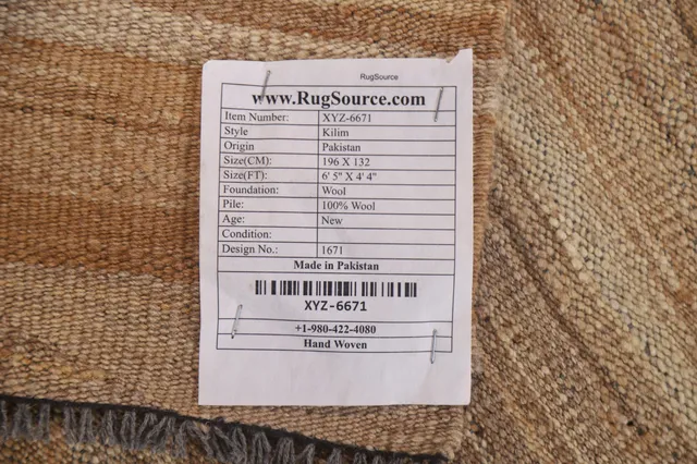 https://image-static-obj.rugsource.com/small/100275_2014583_7224846d.jpeg