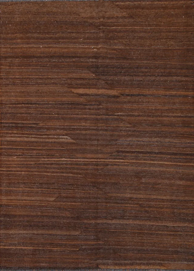 https://image-static-obj.rugsource.com/small/100277_2014083_a5bc3483.jpeg