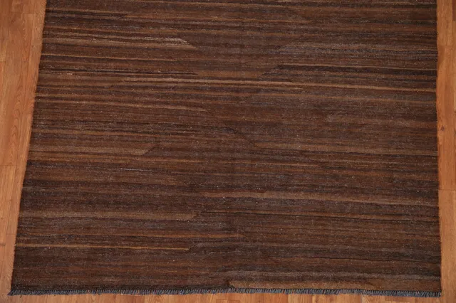 https://image-static-obj.rugsource.com/small/100277_2014267_c65a6e35.jpeg