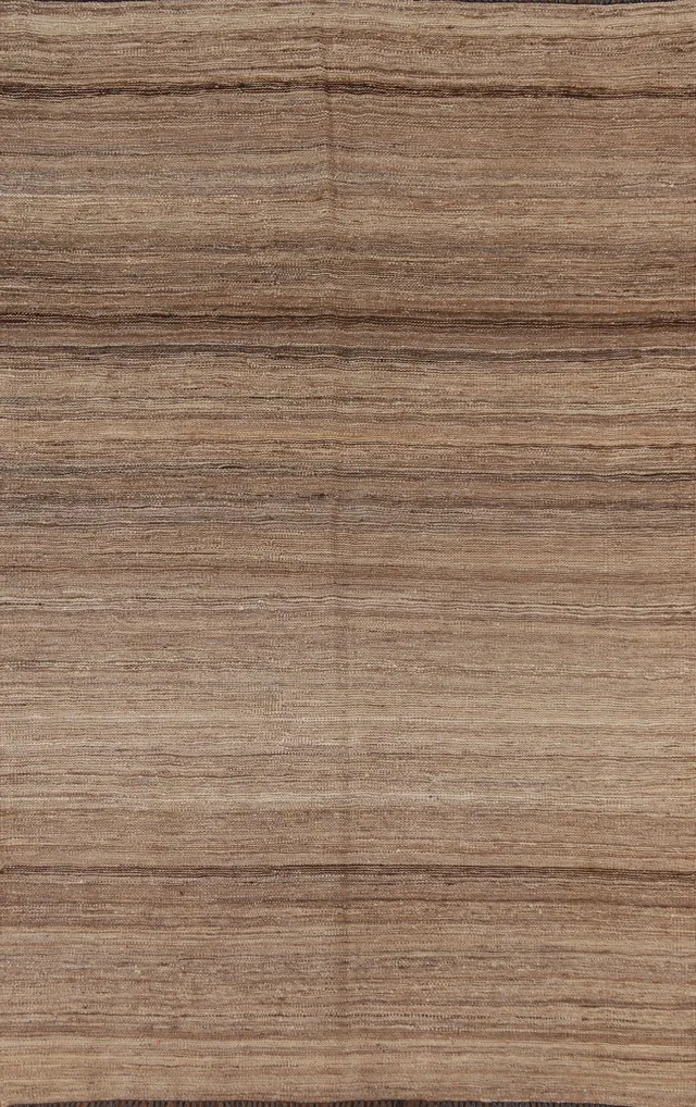 https://image-static-obj.rugsource.com/small/100278_2014084_856fa10a.jpeg