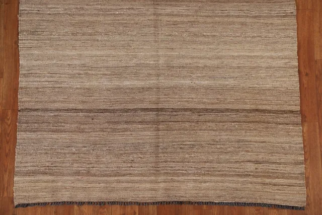 https://image-static-obj.rugsource.com/small/100278_2014275_81c55336.jpeg