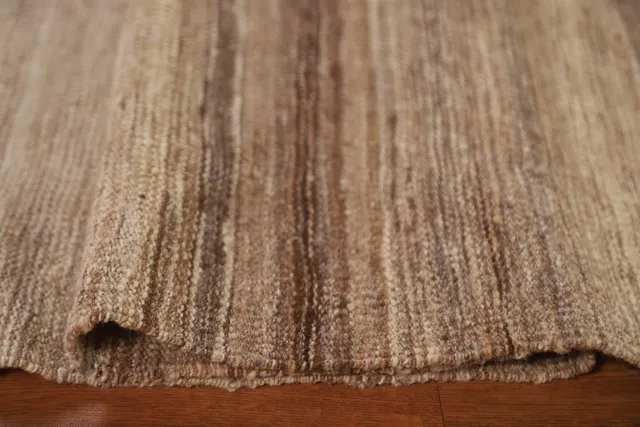 https://image-static-obj.rugsource.com/small/100278_2014278_6b1e4588.jpeg