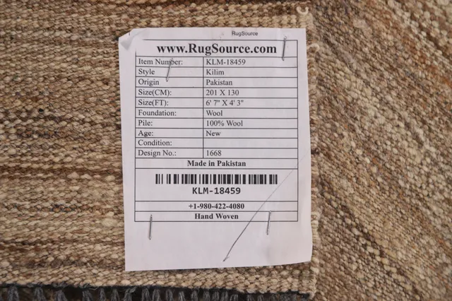 https://image-static-obj.rugsource.com/small/100278_2014281_1c0d03a4.jpeg