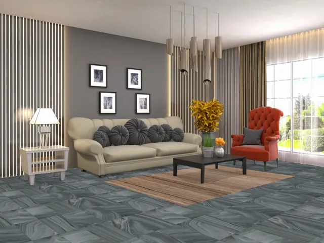 https://image-static-obj.rugsource.com/small/100278_2014790_cee73793.jpeg