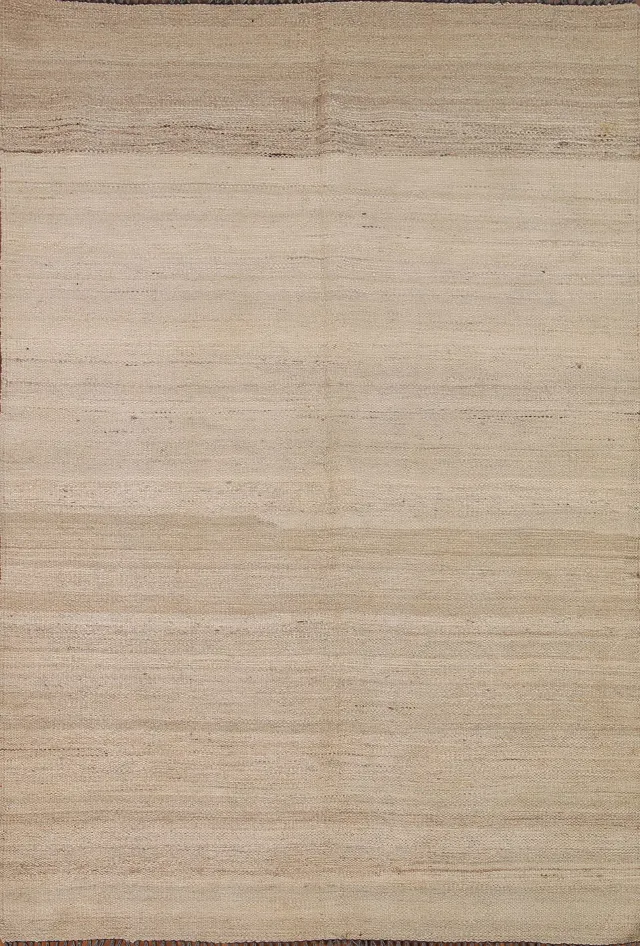 https://image-static-obj.rugsource.com/small/100282_2034659_4cab289b.jpeg