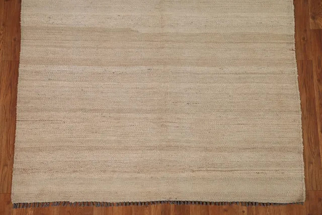 https://image-static-obj.rugsource.com/small/100282_2034980_c111ed0d.jpeg