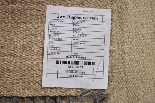 https://image-static-obj.rugsource.com/small/100282_2034986_3267262b.jpeg