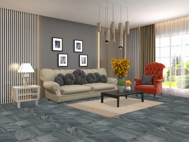 https://image-static-obj.rugsource.com/small/100282_2035238_21df0da4.jpeg