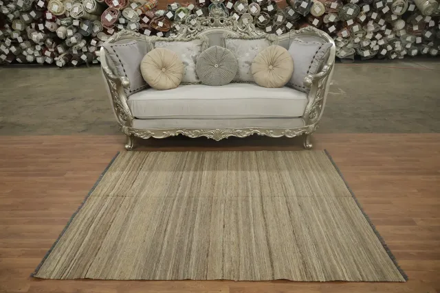 https://image-static-obj.rugsource.com/small/100285_3390932_5691ac6b.jpeg