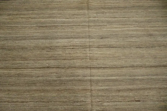 https://image-static-obj.rugsource.com/small/100285_3390934_8e0042d0.jpeg