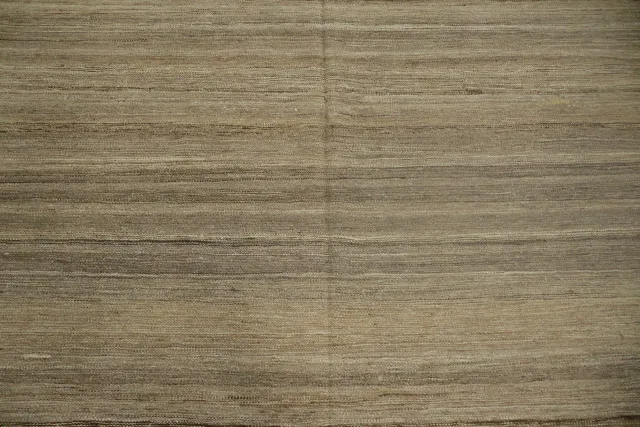 https://image-static-obj.rugsource.com/small/100285_3390935_5437b97e.jpeg