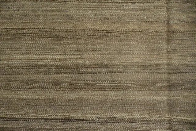 https://image-static-obj.rugsource.com/small/100285_3390936_4ff03184.jpeg
