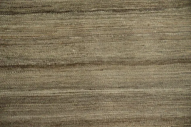 https://image-static-obj.rugsource.com/small/100285_3390937_0f6357a6.jpeg